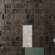 Mutina – Mater Tile gallery detail image