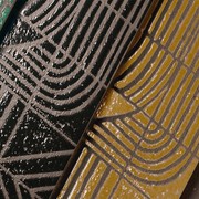 Mutina – Mater Floor and Wall Tile gallery detail image