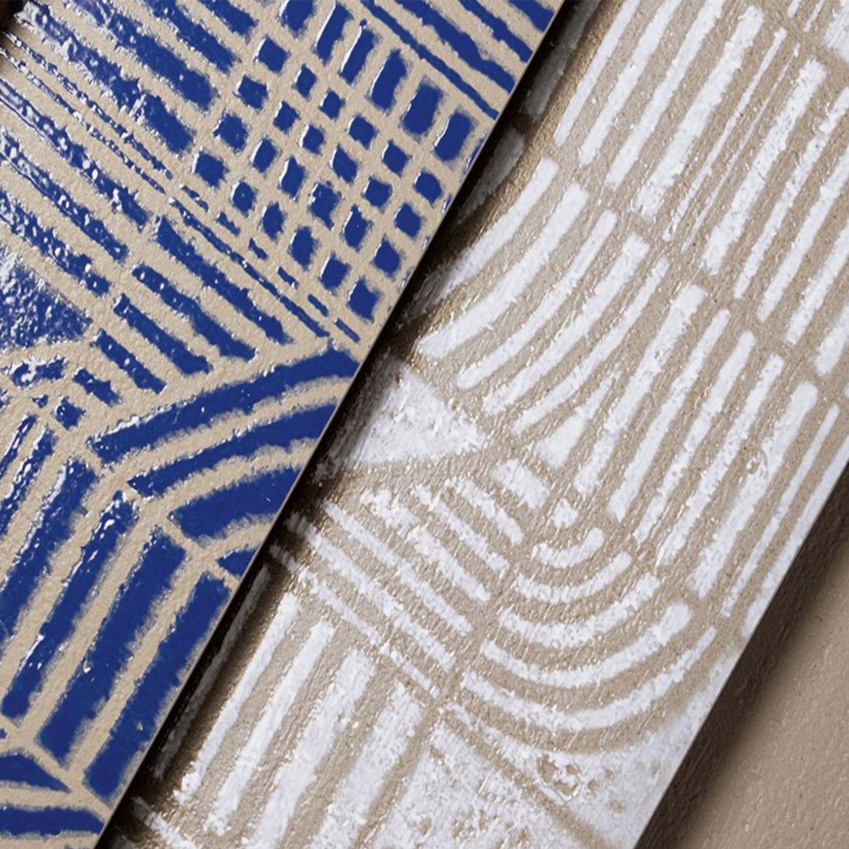 Mutina – Mater Floor and Wall Tile gallery detail image