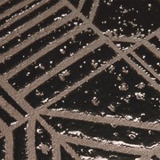 Mutina – Mater Floor and Wall Tile gallery detail image