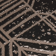 Mutina – Mater Floor and Wall Tile gallery detail image