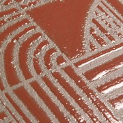 Mutina – Mater Floor and Wall Tile gallery detail image