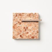 Llama | Terrazzo Tiles gallery detail image