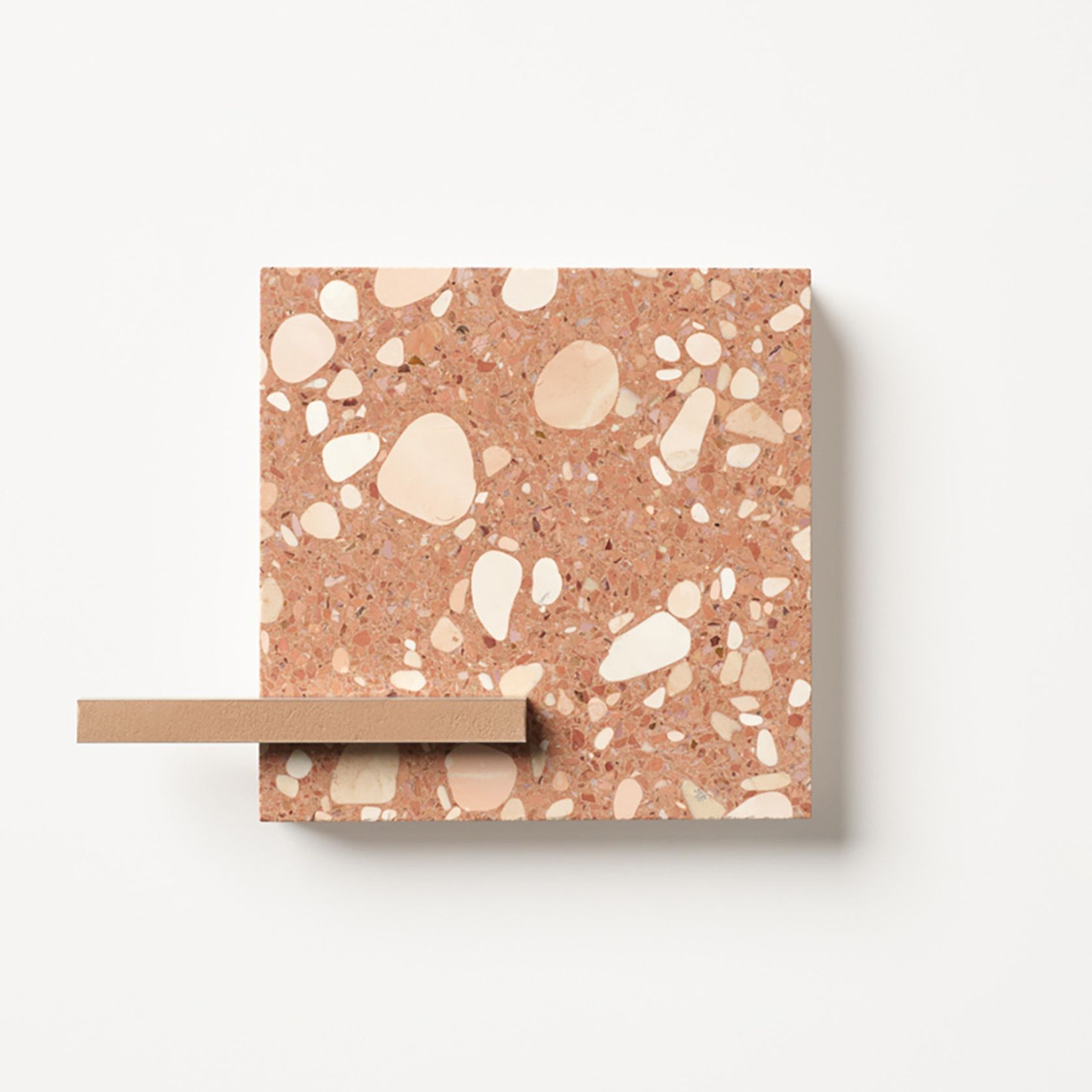 Dreamscape | Terrazzo Tiles gallery detail image