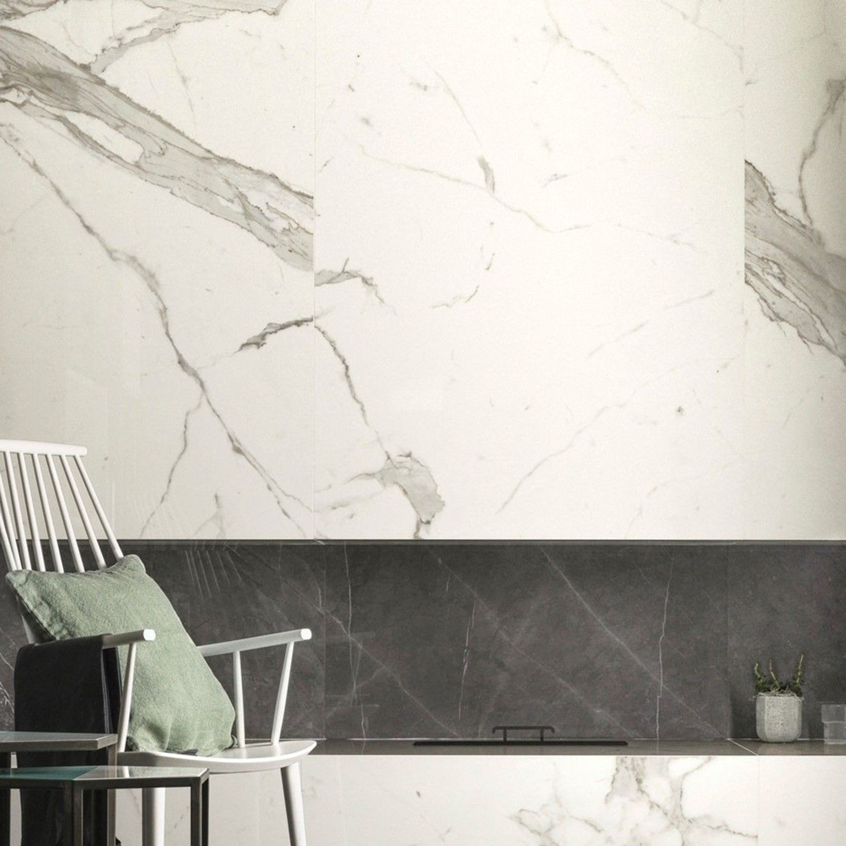 Marmi Classici by Ariostea gallery detail image