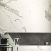 Marmi Classici by Ariostea gallery detail image