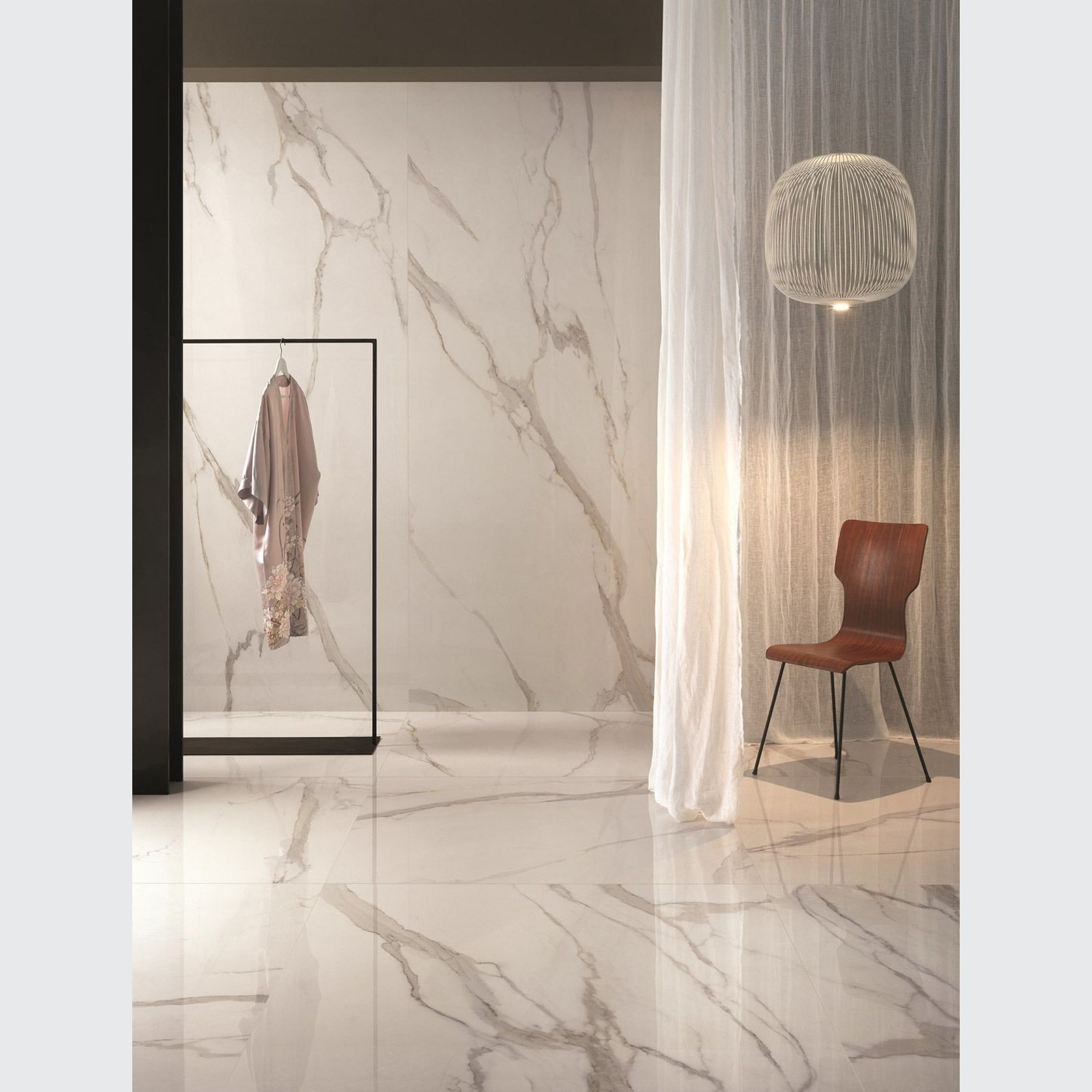 Elements Lux by Ceramiche Keope - Tiles gallery detail image