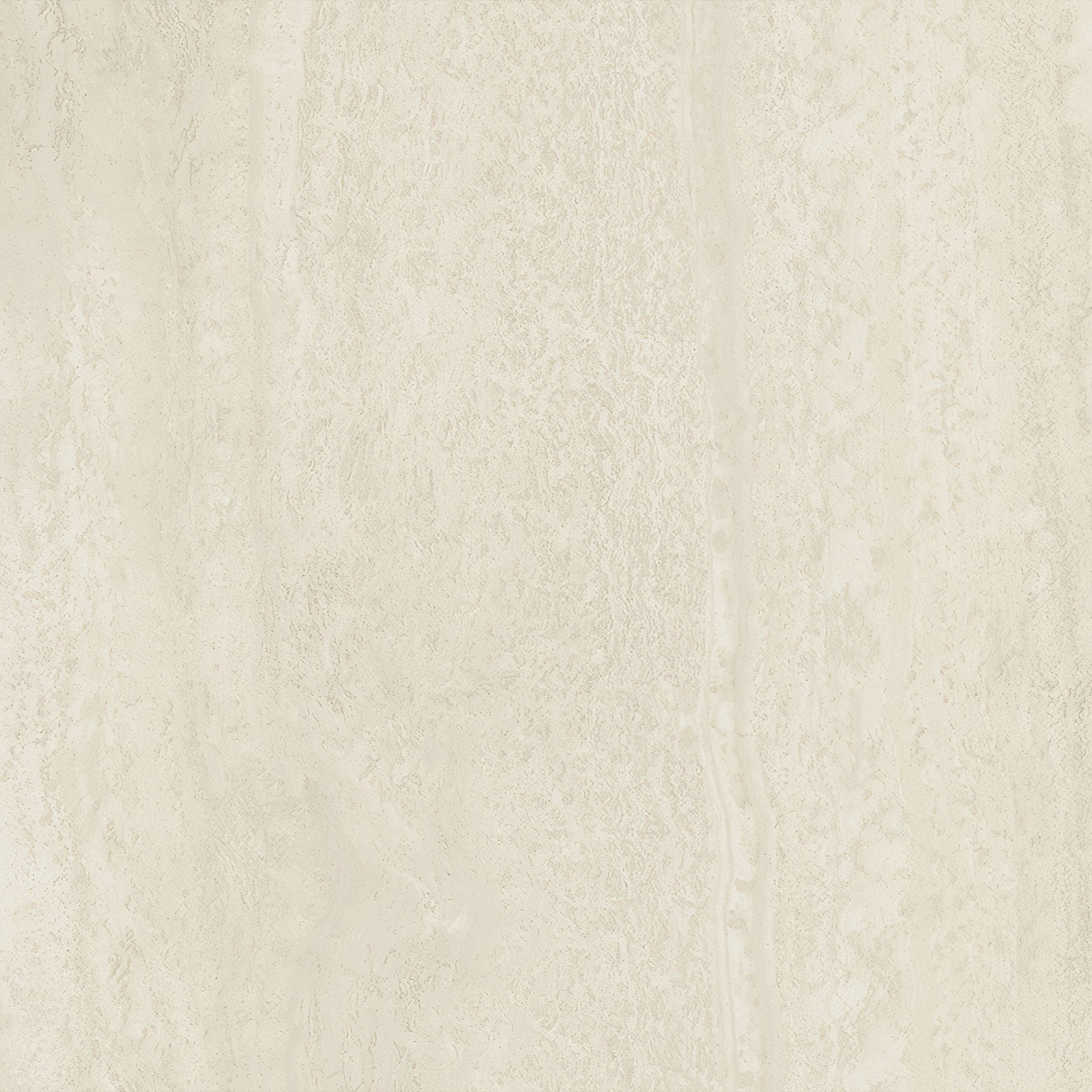 Mystone Travertino | Floor & Wall Tiles gallery detail image