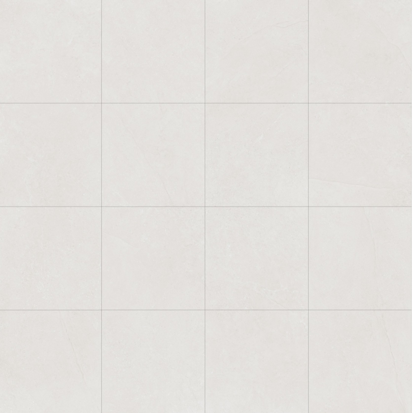 French Tech | Floor and Wall Tiles gallery detail image