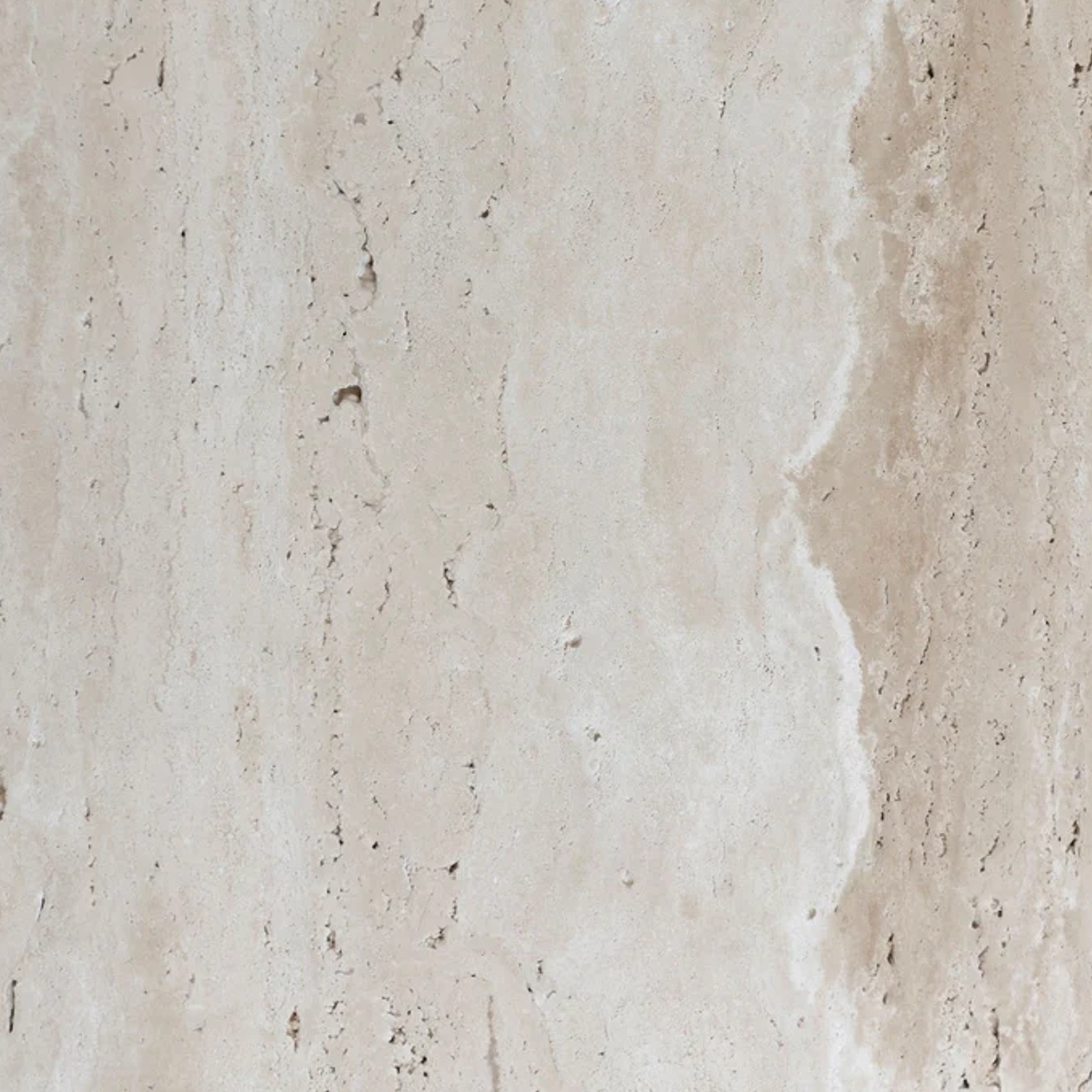 Almond Vein Cut - Travertine Tile gallery detail image