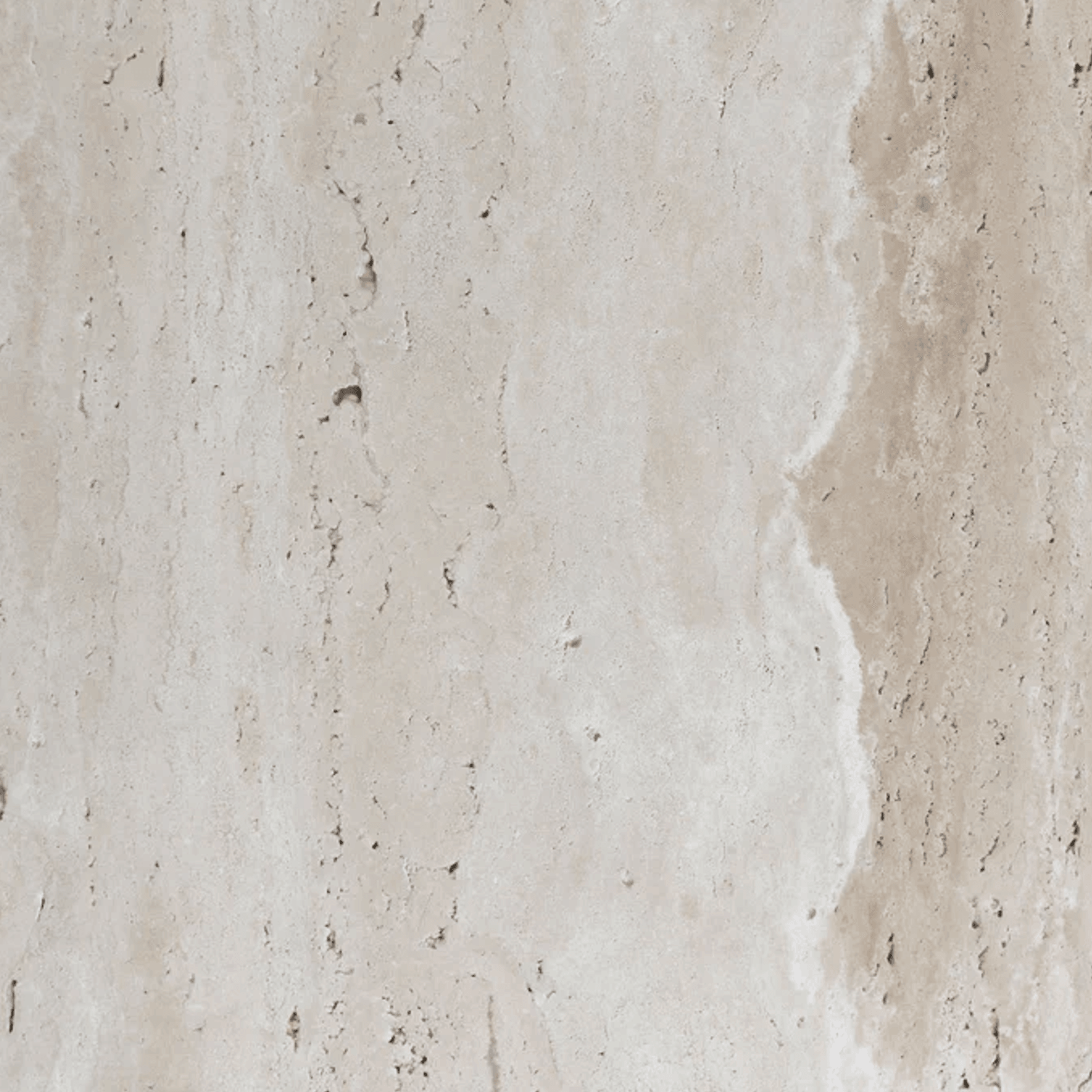 Almond Vein Cut - Travertine Tile gallery detail image
