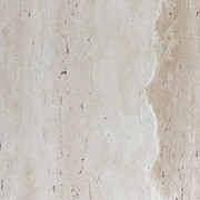 Almond Vein Cut - Travertine Tile gallery detail image
