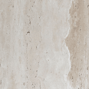 Almond Vein Cut - Travertine Tile gallery detail image