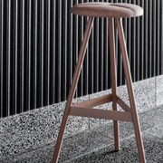Wolf | Terrazzo Tiles gallery detail image