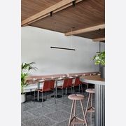 Wolf | Terrazzo Tiles gallery detail image