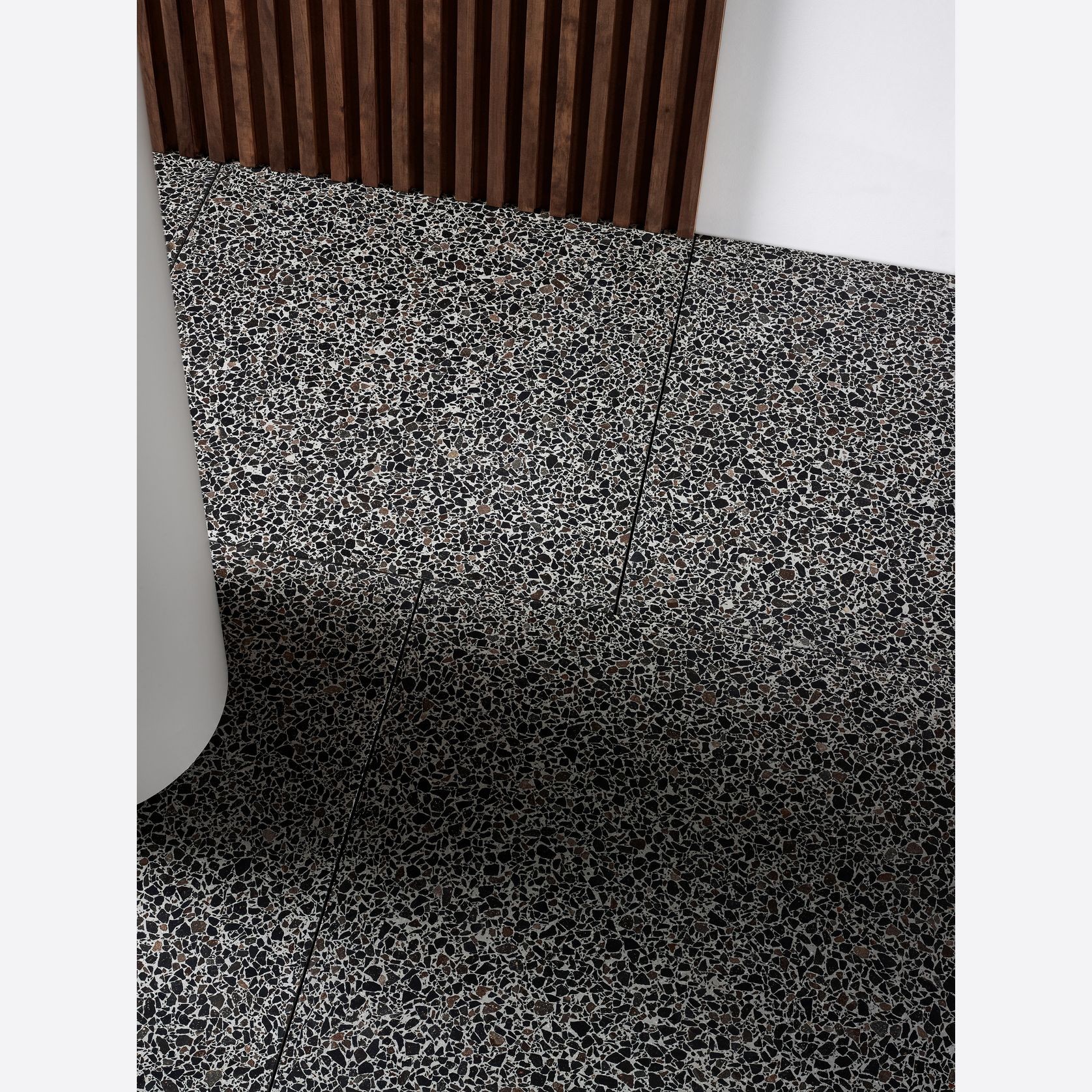 Wolf | Terrazzo Tiles gallery detail image
