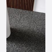 Wolf | Terrazzo Tiles gallery detail image