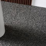 Wolf | Terrazzo Tiles gallery detail image
