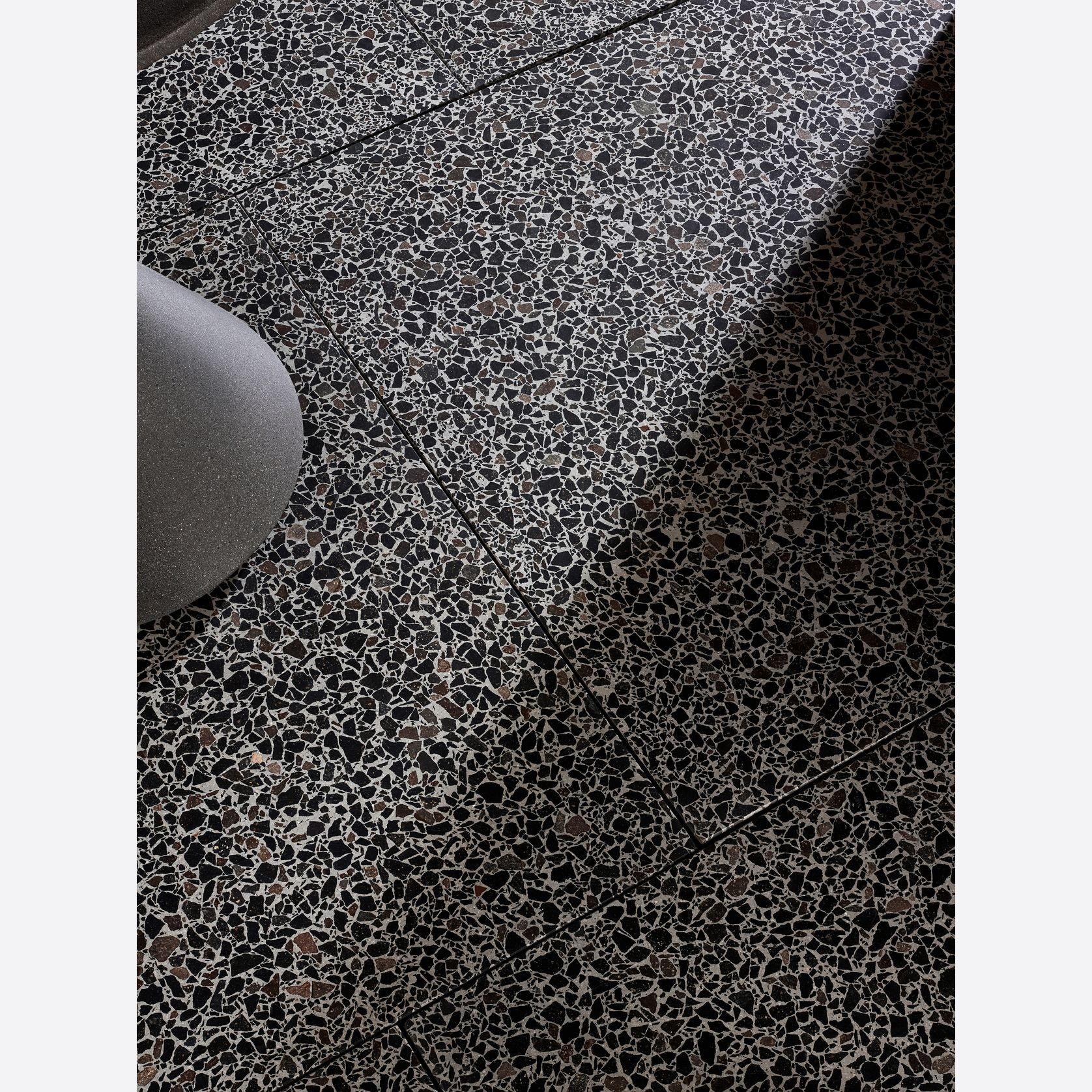 Wolf | Terrazzo Tiles gallery detail image