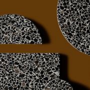 Wolf | Terrazzo Tiles gallery detail image