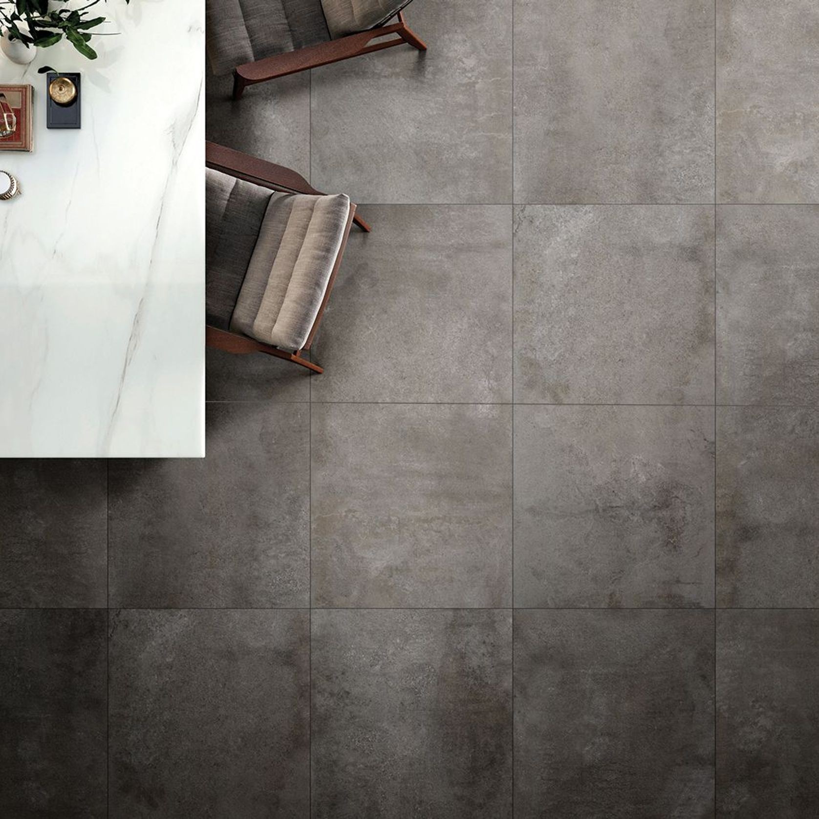 Ales | Floor and Wall Tiles gallery detail image