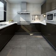 Ales | Floor and Wall Tiles gallery detail image