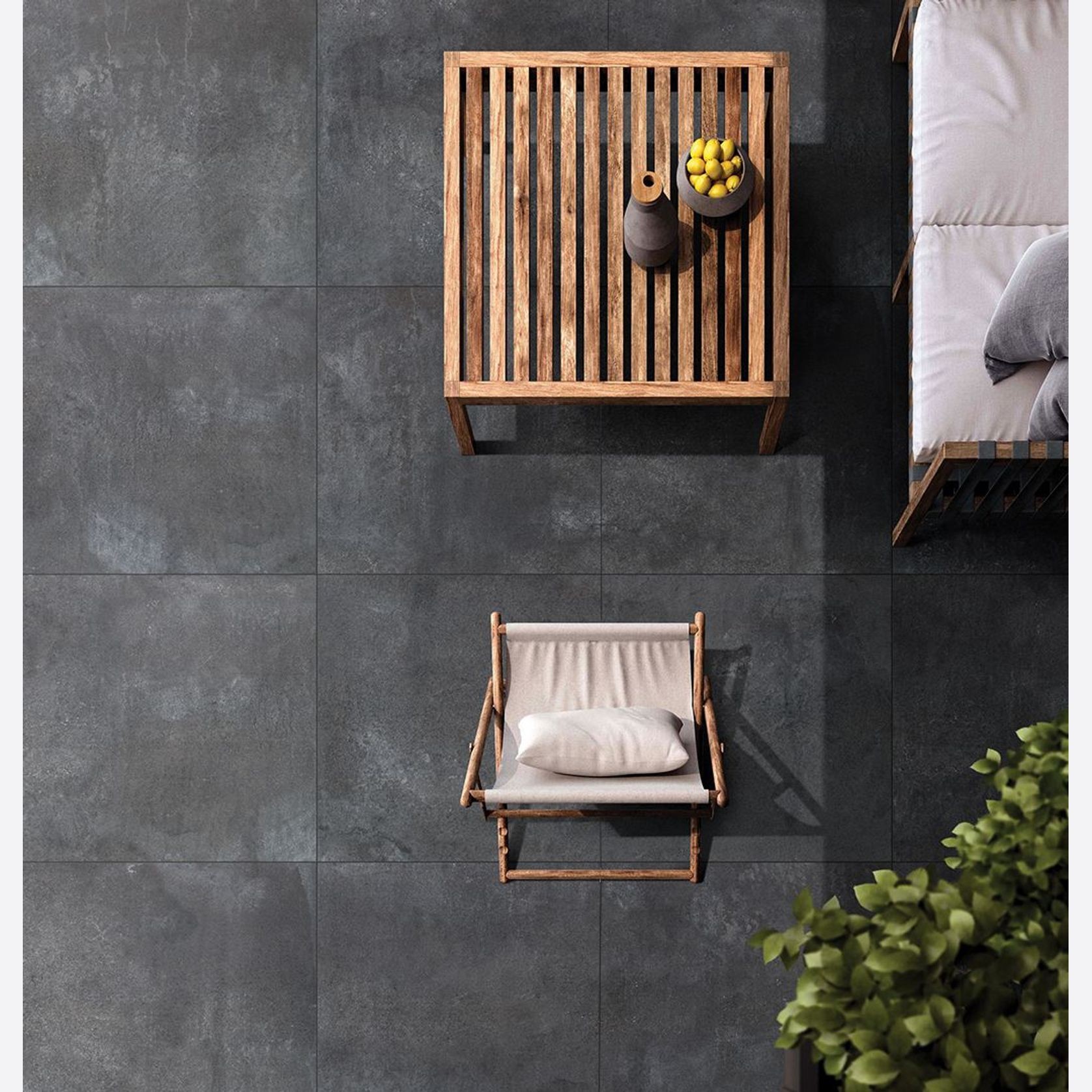 Ales Collection | Floor & Wall Tile gallery detail image