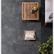 Ales | Floor and Wall Tiles gallery detail image