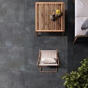 Ales | Floor and Wall Tiles gallery detail image
