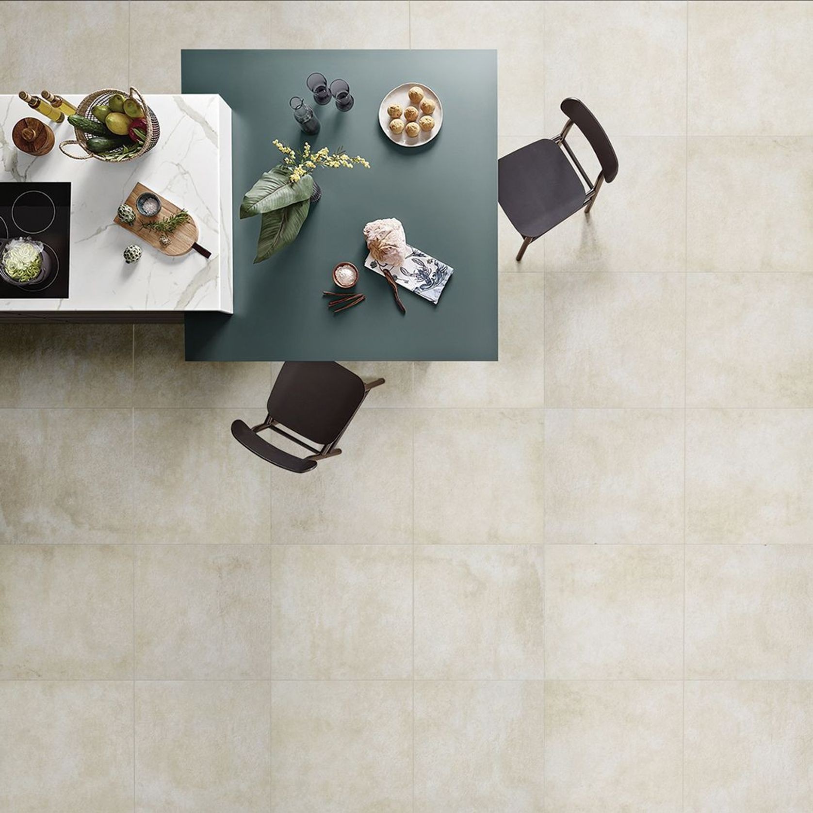 Ales Collection | Floor & Wall Tile gallery detail image