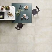 Ales Collection | Floor & Wall Tile gallery detail image