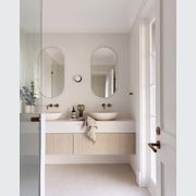 Lava | Floor & Wall Tiles gallery detail image