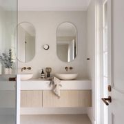 Lava | Floor & Wall Tiles gallery detail image