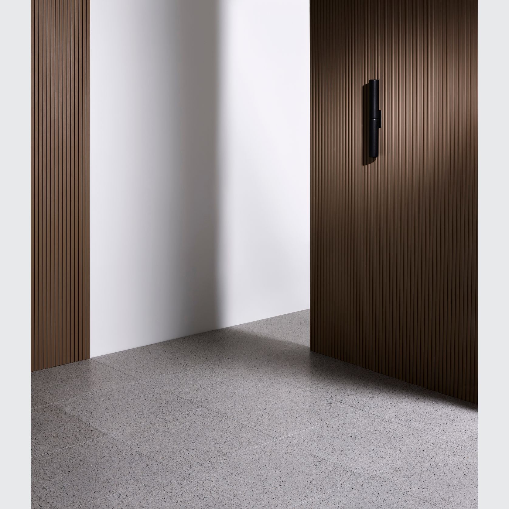 Buff | Terrazzo Tiles gallery detail image