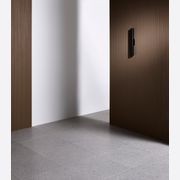 Buff | Terrazzo Tiles gallery detail image