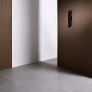 Buff | Terrazzo Tiles gallery detail image
