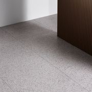 Buff | Terrazzo Tiles gallery detail image
