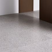 Buff | Terrazzo Tiles gallery detail image