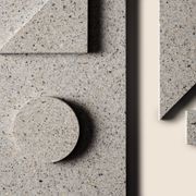 Buff | Terrazzo Tiles gallery detail image