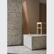 Ghosted | Terrazzo Tiles gallery detail image