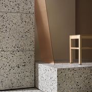 Ghosted | Terrazzo Tiles gallery detail image