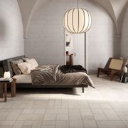 Eterno Biancone Wall & Floor Tiles I Beige gallery detail image
