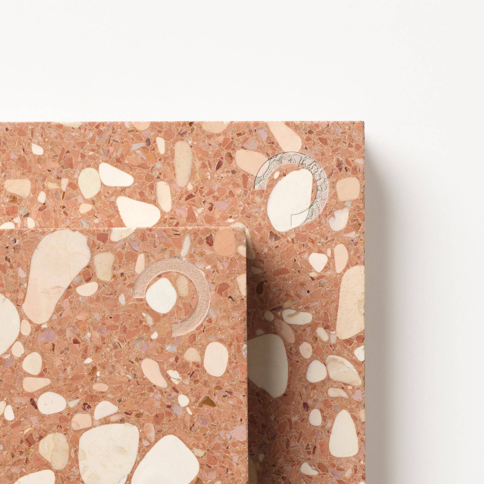Dreamscape | Terrazzo Tiles gallery detail image