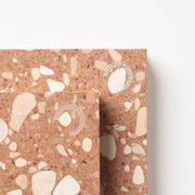 Dreamscape | Terrazzo Tiles gallery detail image