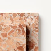 Llama | Terrazzo Tiles gallery detail image