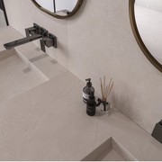 French Tech | Floor and Wall Tiles gallery detail image