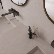 French Tech | Floor and Wall Tiles gallery detail image