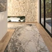 Elefanté Marble - Slabs, Flutes, Furniture gallery detail image