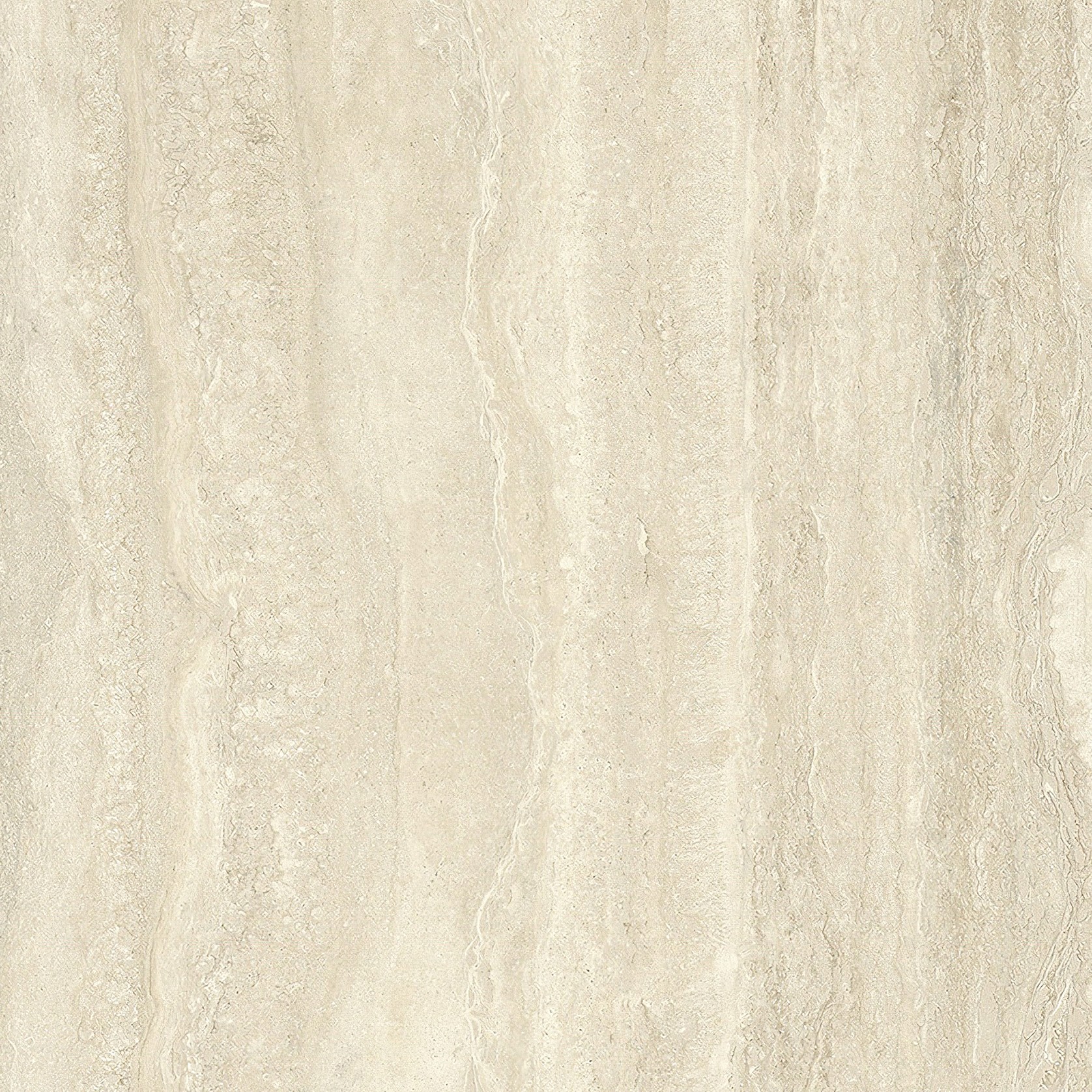 Mystone Travertino | Floor & Wall Tiles gallery detail image