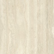 Mystone Travertino | Floor & Wall Tiles gallery detail image